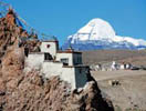mount kailash